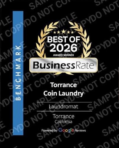 Voted Best of 2026 Award